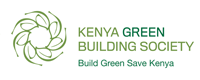 Kenya green building society